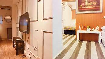 Super Star Hostel