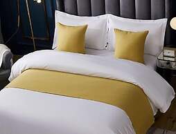 Super Star Hostel