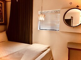 Super Star Hostel