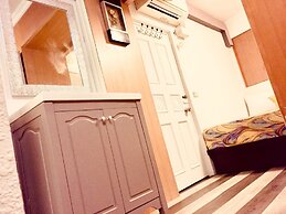 Super Star Hostel