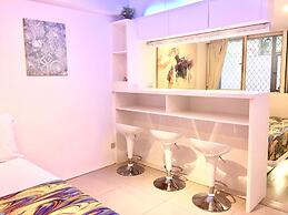 Super Star Hostel