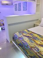 Super Star Hostel