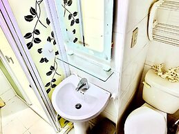 Super Star Hostel