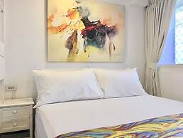 Super Star Hostel