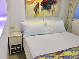 Super Star Hostel