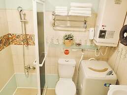 Super Star Hostel