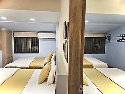 Super Star Hostel