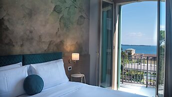 Gardone Palace Hotel