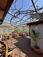 Faralya Misafir Evi