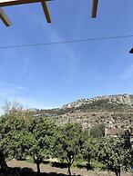 Faralya Misafir Evi