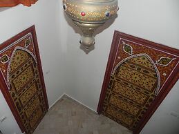 Dar Bianca