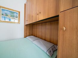 Bright Apartments Desenzano - Teatri Pool