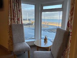 Claxton Hotel