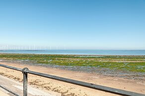 Claxton Hotel