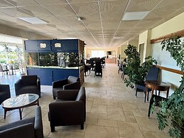 Hotel Restaurant Laborderie