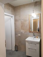 Hotel Chmelnice