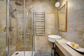 Hotel Chmelnice