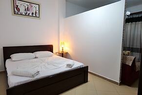Vila  Ronaldo