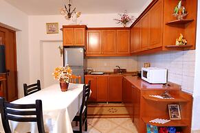 Vila  Ronaldo