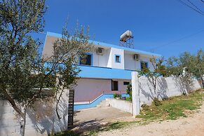 Vila  Ronaldo