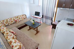 Vila  Ronaldo