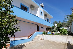 Vila  Ronaldo