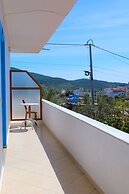 Vila  Ronaldo