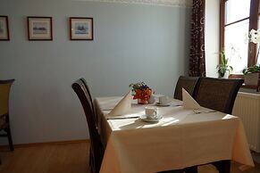 Kramerhof