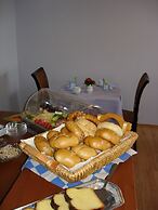 Kramerhof