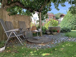 Kramerhof