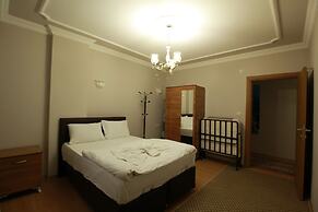 Koc Motel