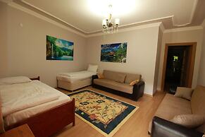 Koc Motel