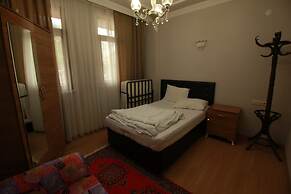 Koc Motel