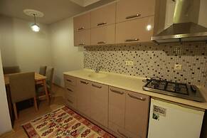 Koc Motel