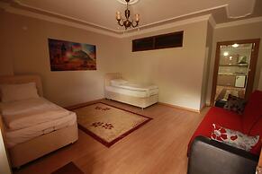 Koc Motel