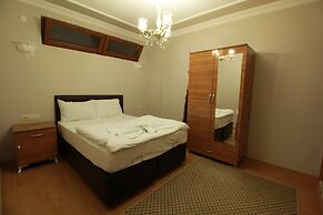 Koc Motel