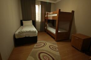 Koc Motel