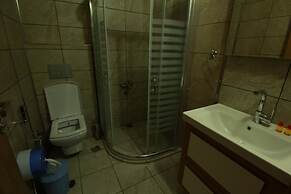 Koc Motel