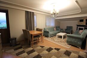 Koc Motel