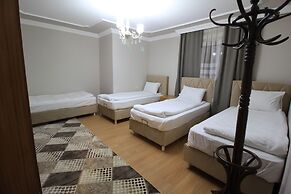 Koc Motel