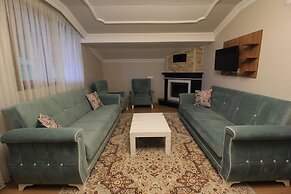 Koc Motel