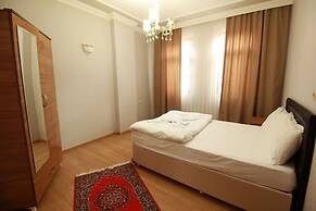Koc Motel