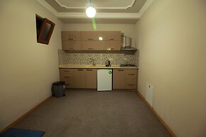 Koc Motel