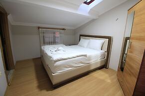 Koc Motel