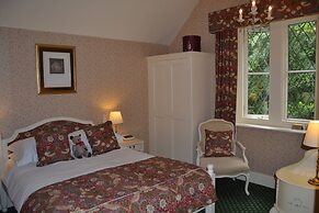 Rylstone Manor