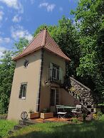 Villa Colombier