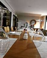Hotel Karem Bay