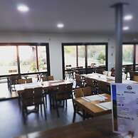 Hotel Karem Bay