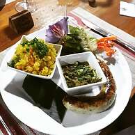 Hotel Karem Bay