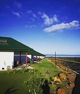 Hotel Karem Bay
